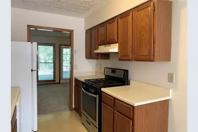 1103 Booth Court SW, Marietta, GA 30008 - Photo 17