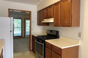 1103 Booth Ct SW, Marietta, GA 30008 - Photo 17