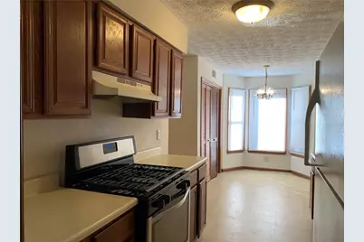 1103 Booth Court SW, Marietta, GA 30008 - Photo 11