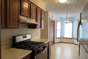 1103 Booth Ct SW, Marietta, GA 30008 - Photo 11