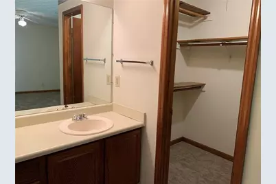 1103 Booth Court SW, Marietta, GA 30008 - Photo 29