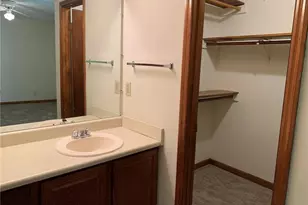 1103 Booth Ct SW, Marietta, GA 30008 - Photo 29
