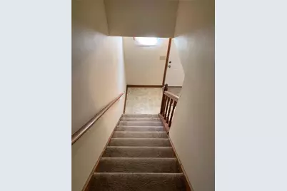 1103 Booth Court SW, Marietta, GA 30008 - Photo 19