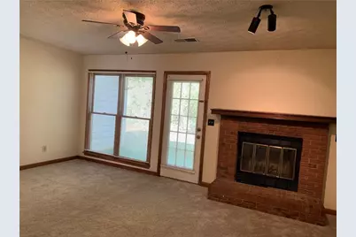 1103 Booth Court SW, Marietta, GA 30008 - Photo 7