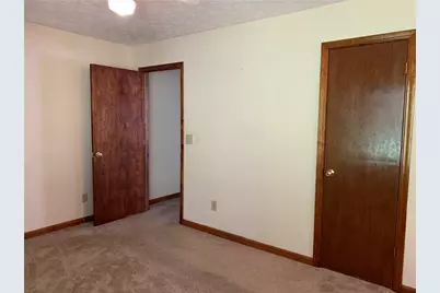 1103 Booth Court SW, Marietta, GA 30008 - Photo 27