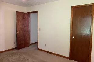 1103 Booth Ct SW, Marietta, GA 30008 - Photo 27