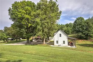 182 Henry Mack Hill Rd, Rydal, GA 30171 - Photo 107