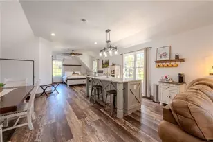 182 Henry Mack Hill Rd, Rydal, GA 30171 - Photo 63
