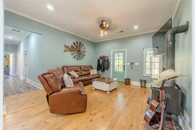182 Henry Mack Hill Road, Rydal, GA 30171 - Photo 15