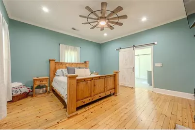 182 Henry Mack Hill Road, Rydal, GA 30171 - Photo 25