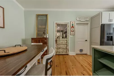 182 Henry Mack Hill Road, Rydal, GA 30171 - Photo 23