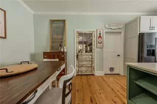 182 Henry Mack Hill Rd, Rydal, GA 30171 - Photo 23