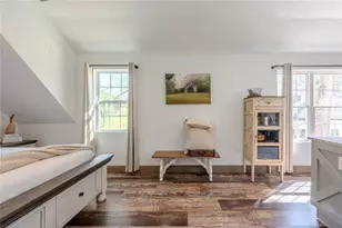 182 Henry Mack Hill Rd, Rydal, GA 30171 - Photo 69