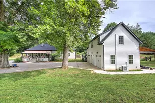 182 Henry Mack Hill Rd, Rydal, GA 30171 - Photo 3
