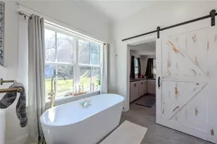 182 Henry Mack Hill Rd, Rydal, GA 30171 - Photo 29