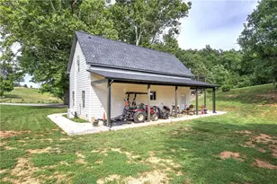 182 Henry Mack Hill Rd, Rydal, GA 30171 - Photo 77
