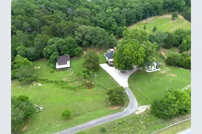 182 Henry Mack Hill Road, Rydal, GA 30171 - Photo 109