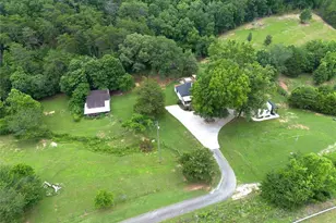 182 Henry Mack Hill Rd, Rydal, GA 30171 - Photo 109