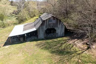 182 Henry Mack Hill Rd, Rydal, GA 30171 - Photo 89