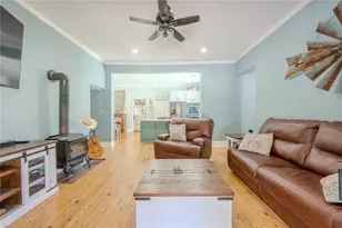 182 Henry Mack Hill Rd, Rydal, GA 30171 - Photo 13