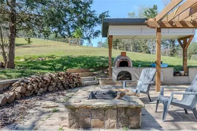 182 Henry Mack Hill Road, Rydal, GA 30171 - Photo 81