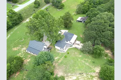 182 Henry Mack Hill Road, Rydal, GA 30171 - Photo 5