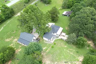 182 Henry Mack Hill Rd, Rydal, GA 30171 - Photo 5