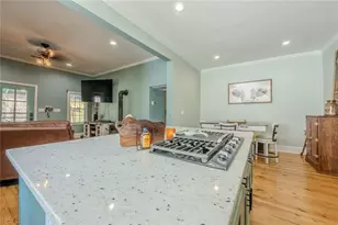 182 Henry Mack Hill Rd, Rydal, GA 30171 - Photo 19