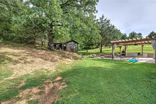 182 Henry Mack Hill Rd, Rydal, GA 30171 - Photo 103