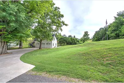 182 Henry Mack Hill Road, Rydal, GA 30171 - Photo 95