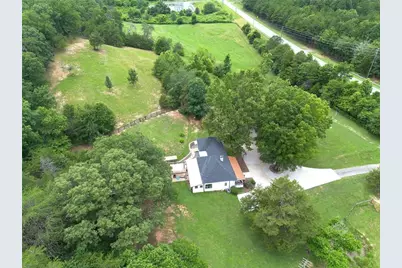 182 Henry Mack Hill Road, Rydal, GA 30171 - Photo 113
