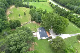 182 Henry Mack Hill Rd, Rydal, GA 30171 - Photo 113