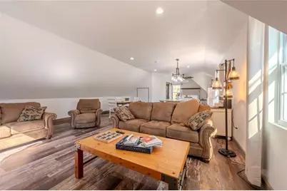 182 Henry Mack Hill Road, Rydal, GA 30171 - Photo 61