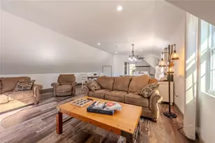 182 Henry Mack Hill Rd, Rydal, GA 30171 - Photo 61