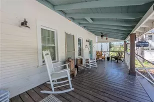 182 Henry Mack Hill Rd, Rydal, GA 30171 - Photo 9