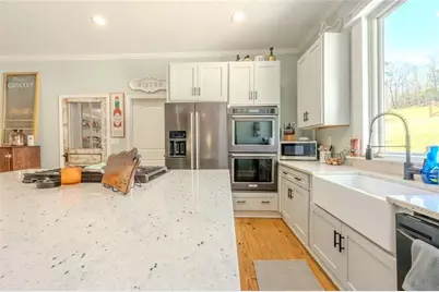 182 Henry Mack Hill Road, Rydal, GA 30171 - Photo 21