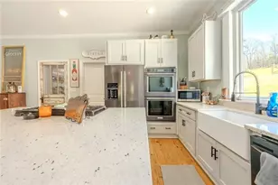 182 Henry Mack Hill Rd, Rydal, GA 30171 - Photo 21