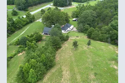 182 Henry Mack Hill Road, Rydal, GA 30171 - Photo 7