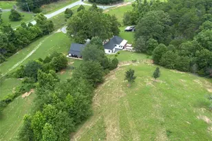 182 Henry Mack Hill Rd, Rydal, GA 30171 - Photo 7