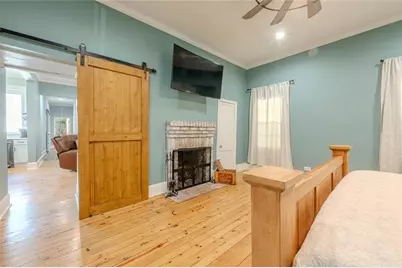 182 Henry Mack Hill Road, Rydal, GA 30171 - Photo 35