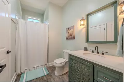 182 Henry Mack Hill Road, Rydal, GA 30171 - Photo 47