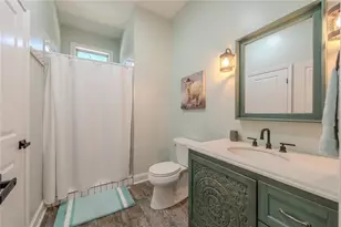 182 Henry Mack Hill Rd, Rydal, GA 30171 - Photo 47
