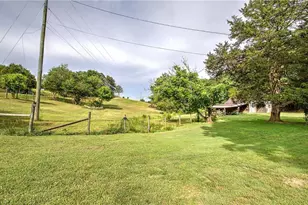 182 Henry Mack Hill Rd, Rydal, GA 30171 - Photo 105