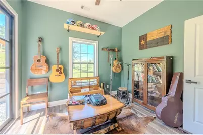 182 Henry Mack Hill Road, Rydal, GA 30171 - Photo 41