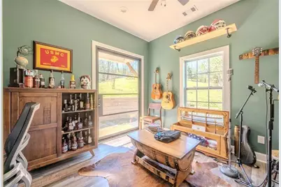 182 Henry Mack Hill Road, Rydal, GA 30171 - Photo 39