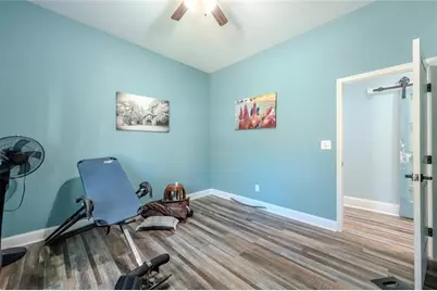 182 Henry Mack Hill Road, Rydal, GA 30171 - Photo 49