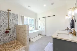 182 Henry Mack Hill Rd, Rydal, GA 30171 - Photo 27