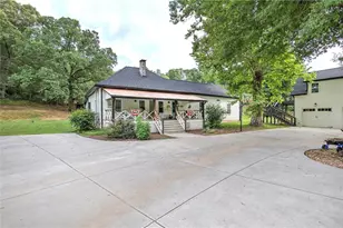 182 Henry Mack Hill Rd, Rydal, GA 30171 - Photo 97