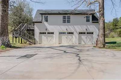 182 Henry Mack Hill Road, Rydal, GA 30171 - Photo 57