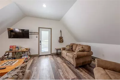 182 Henry Mack Hill Road, Rydal, GA 30171 - Photo 75